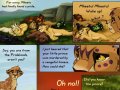 tlk__hs__page_120_by_kati_kopa.jpg